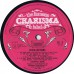 LIVERPOOL SCENE Recollections (Charisma CS 3) UK 1972 compilation LP